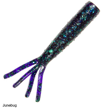 【美品】BREDREN ブレジン THEMAGICSTICK 美品】BREDREN ブレジン THE MAGIC STICK